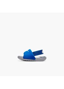 Schuhe Nike Kawa Blau Kind - BV1094-400 9C