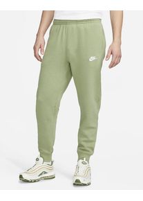 Jogginghose Nike Sportswear Petroleumgrün für Mann - BV2671-386 L