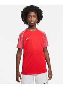 Trikot Nike Academy Rot für Kind - DH8369-657 XL