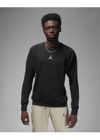 Sweatshirts Nike Jordan Schwarz Mann - DV1286-010 L