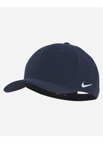 Mütze Nike Team Marineblau Unisex - 0226NZ-451 TU