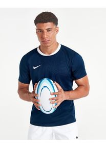 Rugby-Trikot Nike Team Marineblau Mann - NT0582-451 S