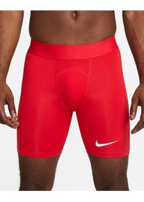 Laufshorts Nike Nike Pro Rot für Mann - DH8128-657 M