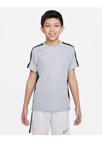 Trainingstrikot Nike Academy 23 Grau für Kind - DR1343-012 XS