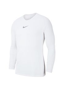 Unterhemd Nike Park First Layer Weiß Mann - AV2609-100 L