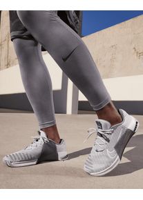 Trainingsschuhe Nike Mecton 9 Grau Mann - DZ2617-002 11