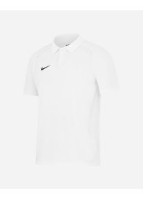 Polohemd Nike Team Weiß Herren - 0347NZ-100 L