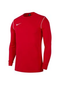 Trainingsoberteil Nike Park 20 Rot für Kind - BV6901-657 XS
