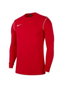 Trainingsoberteil Nike Park 20 Rot für Kind - BV6901-657 M