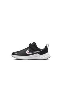 Schuhe Nike Downshifter 12 Schwarz Kind - DM4193-003 11.5C