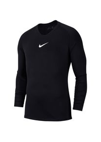 Unterhemd Nike Park First Layer Schwarz Kind - AV2611-010 S