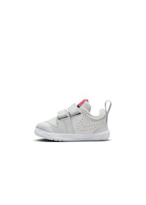 Schuhe Nike Pico 5 Grau Kind - AR4162-010 2C