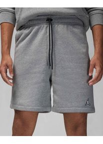 Shorts Nike Jordan Grau für Mann - DQ7470-091 2XL