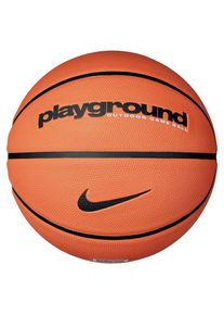 Basketball Nike Everyday Playground Orange Unisex - DO8263-814 7