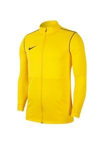 Sweatjacke Nike Park 20 Gelb für Kind - BV6906-719 L