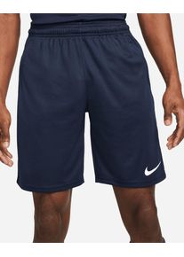 Shorts Nike Park 20 Marineblau Mann - CW6152-451 2XL