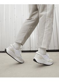 Schuhe Nike Waffle Debut Weiß Frau - DH9523-100 6