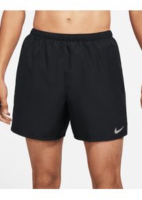 Shorts Nike Challenger Schwarz Mann - CZ9062-010 XL