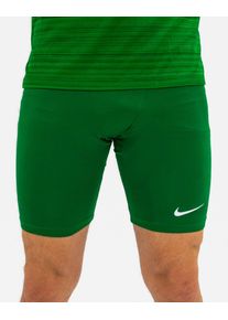 Laufshorts Nike Stock Grün für Mann - NT0307-302 L