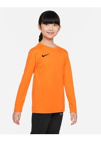Trikot Nike Park VII Orange für Kind - BV6740-819 S