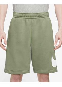 Shorts Nike Sportswear Grün für Mann - BV2721-386 XS