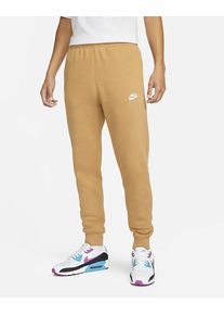 Jogginghose Nike Sportswear Gelbgold für Mann - BV2671-722 XL