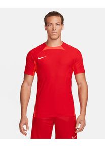 Fußballtrikot Nike Vapor IV Rot für Mann - DR0666-657 L
