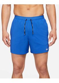 Shorts Nike Flex Stride Blau für Mann - CJ5453-480 2XL