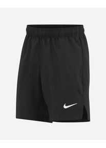 Shorts Nike Team Schwarz Kinder - 0414NZ-010 XL