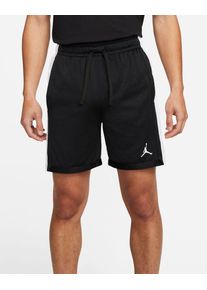 Basketball-Shorts Nike Jordan Schwarz für Mann - DH9077-010 XL