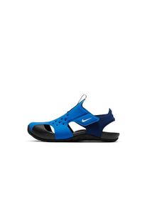 Sandalen Nike Protect 2 Blau Kind - 943826-403 2Y