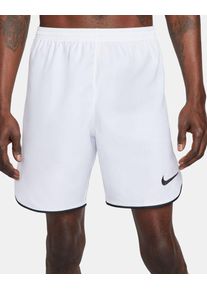 Shorts Nike Laser V Weiß für Mann - DH8111-100 XL