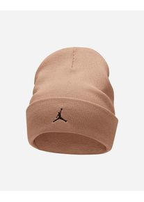 Mütze Nike Jordan Essentials Beige Unisex - FN4672-200 TU
