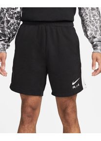 Shorts Nike Sportswear Schwarz Mann - FN7701-010 M