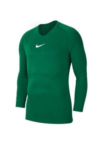 Unterhemd Nike Park First Layer Grün für Kind - AV2611-302 S