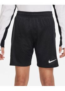 Shorts Nike Strike 23 Schwarz für Kind - DR2330-010 XL
