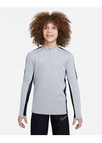 Sweatshirts Nike Academy 23 Grau für Kind - DR1356-012 XS