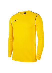 Trainingsoberteil Nike Park 20 Gelb für Mann - BV6875-719 L