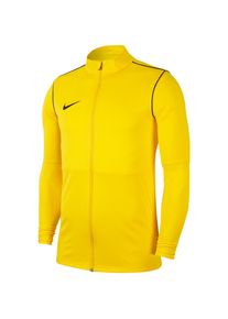 Sweatjacke Nike Park 20 Gelb für Mann - BV6885-719 XL