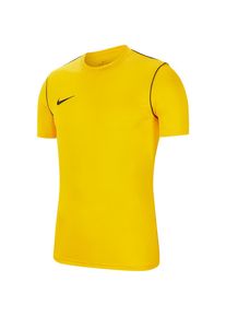 Trainingstrikot Nike Park 20 Gelb für Kind - BV6905-719 L
