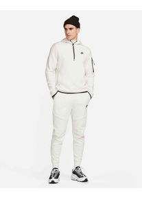 Jogginghose Nike Sportswear Weiß für Mann - CU4495-030 2XL
