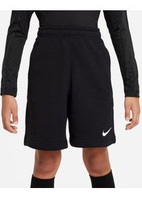 Shorts Nike Team Club 20 Schwarz für Kind - CW6932-010 L
