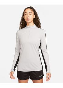 Sweatshirts Nike Academy 23 Grau für Frau - DR1354-012 M