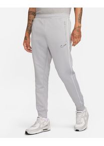Jogginghose Nike Sportswear Grau Mann - FN0250-077 S