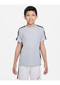 Trainingstrikot Nike Academy 23 Grau für Kind - DR1343-012 L