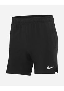 Shorts Nike Team Schwarz Herren - 0412NZ-010 4XL