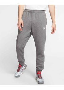 Jogginghose Nike Sportswear Dunkelgrau für Mann - BV2671-071 2XL