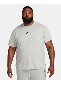 T-shirt Nike Sportswear Grau für Mann - DO7392-063 M