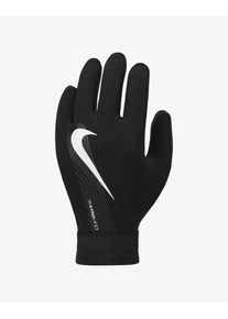 Handschuhe Nike Therma-FIT Schwarz & Weiß für Kind - DQ6066-010 L