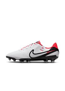 Fußball-Schuhe Nike Tiempo Legend 10 Academy MG Weiß Mann - DV4337-100 10.5
